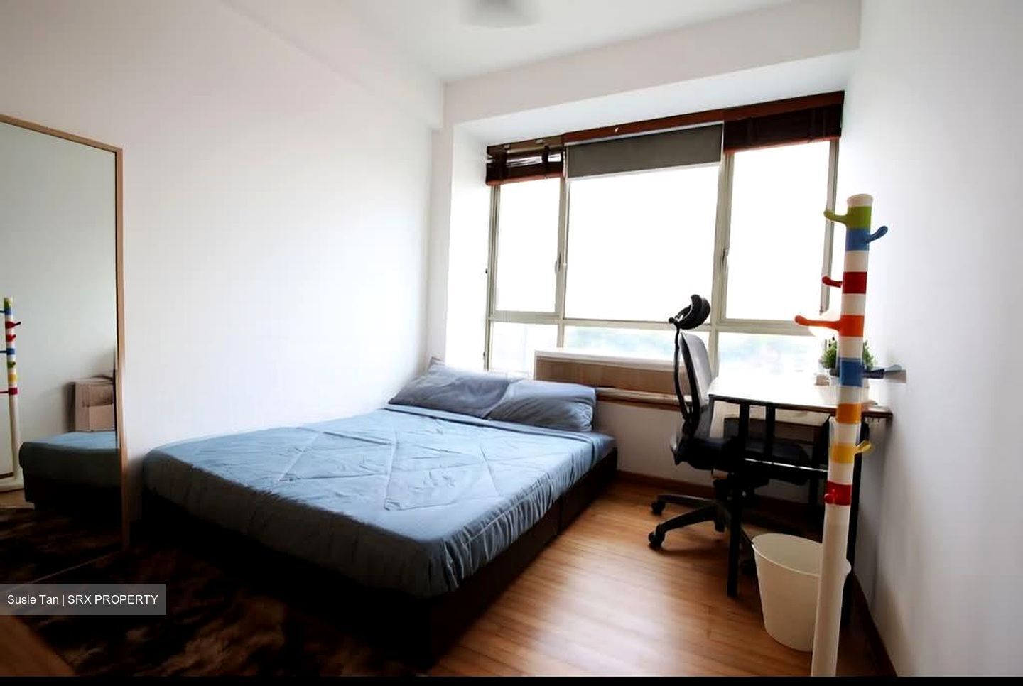 Casa Merah (D16), Apartment #566237941